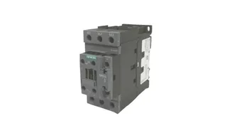 Siemens 3RT2037-1NB30 — Contactors (image 2)