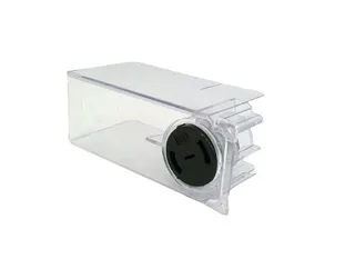 Schneider Electric LA9F703-EACH — Motor Control Accessories