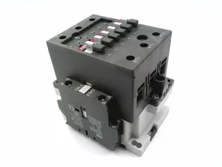ABB 1SBL351001R8411 — Contactors (image 5)