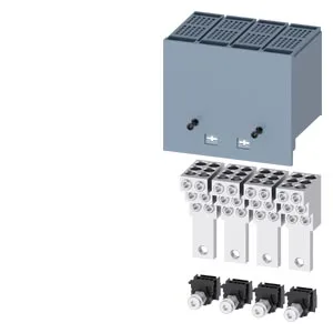 Siemens 3VA9154-0JF60 — Circuit Breaker Accessories