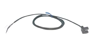 Omron EE-SX951-W 1M