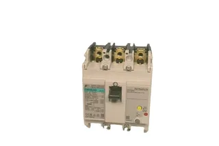 Fuji Electric EW50EAG-3P050B
