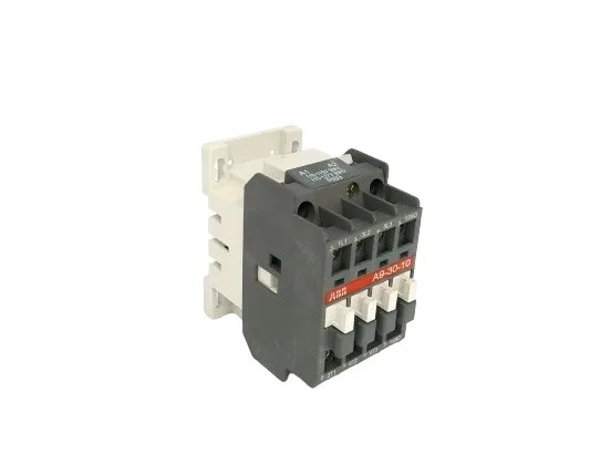 ABB 1SBL141001R8910 — Contactors (image 2)