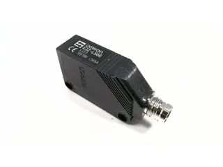 Omron E3Z-LS66 — Photoelectric Sensors