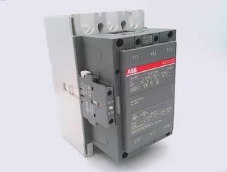 ABB A210-30-11-88