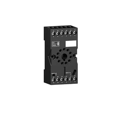 Schneider Electric RUZC3M (image 2)