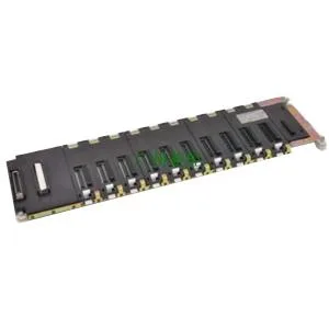 Omron CS1W-BI103 — PLCs (Programmable Logic Controllers)