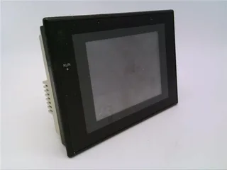 Omron NS5-SQ00B-V2 — HMI Operator Interfaces (image 2)