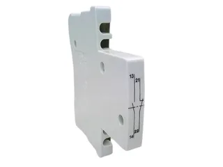 ABB GHS2201904R0003 — Miniature Circuit Breakers (MCB) (image 2)