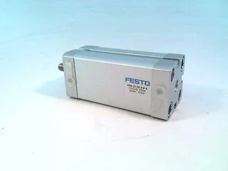 Festo ADN-25-50-A-PPS-A