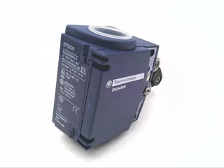 Schneider Electric XCKT2121G11