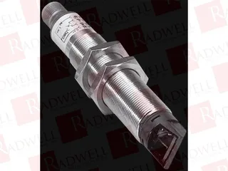 SICK VL18L-4N344 — Photoelectric Sensors (image 5)