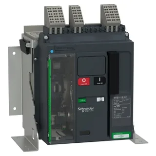 Schneider Electric LV947141