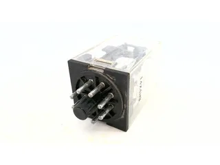Omron MK2PN-I-DC24 — General Purpose Relays