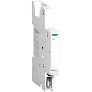 Schneider Electric A9A19802