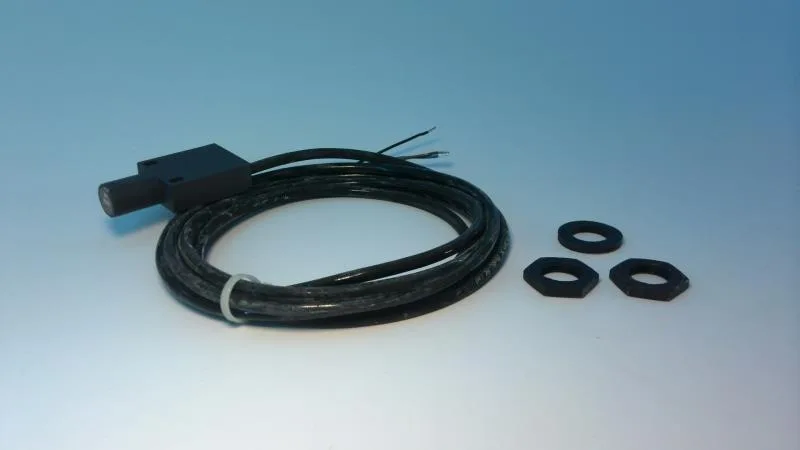 Siemens 3RG4072-0GA00 — Proximity Sensors (image 2)