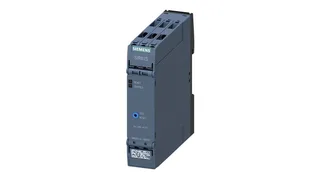 Siemens 3RN2013-1BW30