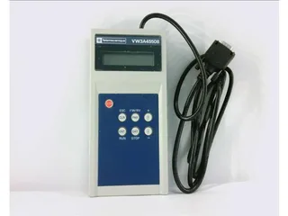Schneider Electric VW3-A45508
