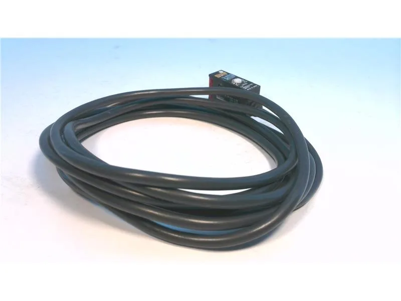 Omron E3S-BT11-D — Photoelectric Sensors (image 4)