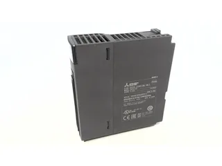 Mitsubishi Electric QD62D — Digital Input Modules (image 3)