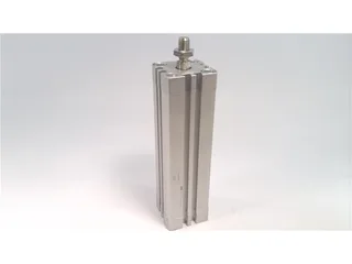 Festo ADN-32-120-A-P-A