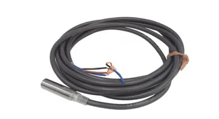 Omron E2E-X1R5F1 2M — Proximity Sensors (image 4)
