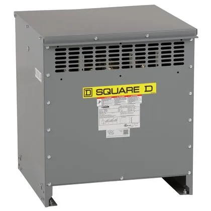 Schneider Electric EXN30T3HBCU (image 3)