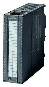 Siemens 6ES7322-1BL00-0AB0 — PLC I/O & Expansion Modules (image 4)
