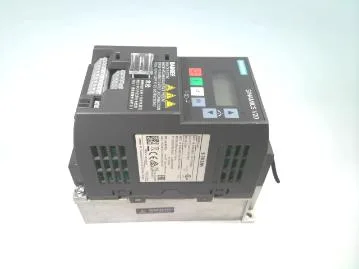 Siemens 6SL3210-5BB15-5UV1