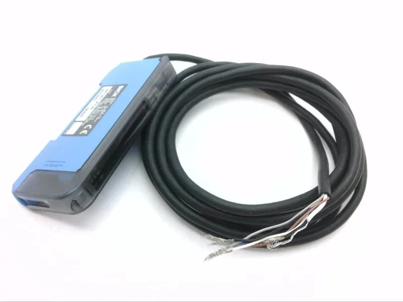 SICK WI130T-P720 — Photoelectric Sensors
