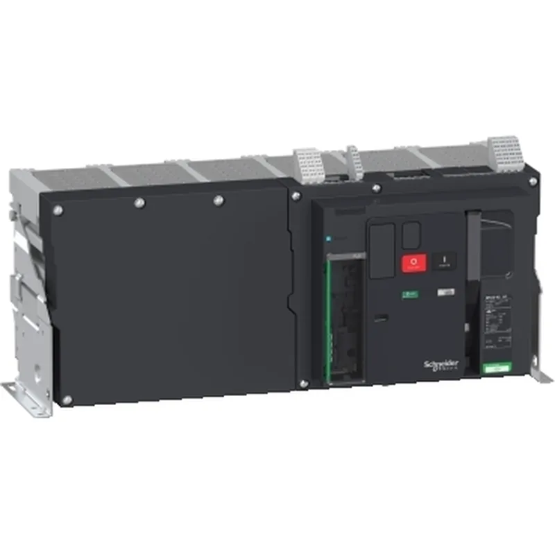 Schneider Electric LV848106 (image 2)