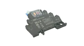 Omron G2RV-ST700 DC24 — General Purpose Relays