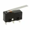 Omron SS-10GL111