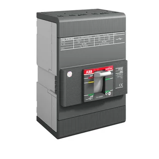 ABB XT3SU3225DFF000XXX