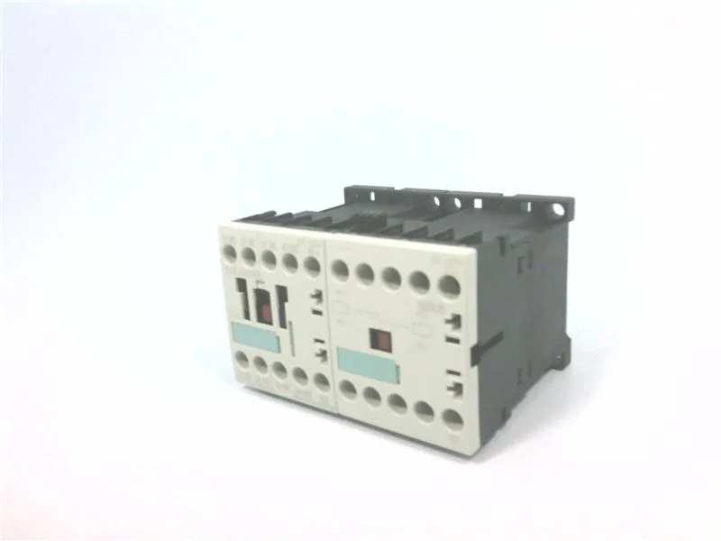 Siemens 3RH1422-1BG40 — Contactors (image 2)