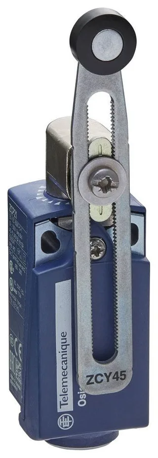 Schneider Electric XCKP2545G11