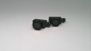 Omron E3Z-FTP21 — Photoelectric Sensors (image 3)