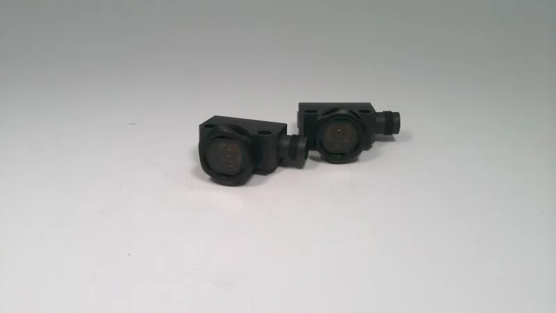 Omron E3Z-FTP21 — Photoelectric Sensors (image 3)