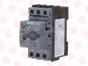 Siemens 3RV20110EA10 (image 2)