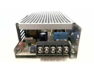 Omron S82J-10012D2 — Power Supplies (image 4)