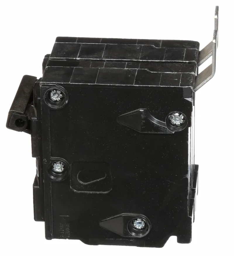 Schneider Electric B240 (image 6)