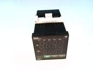 Fuji Electric PXR4-RCY1-GV0A1