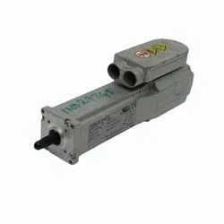 Festo EMMS-AS-40-M-TS (image 2)