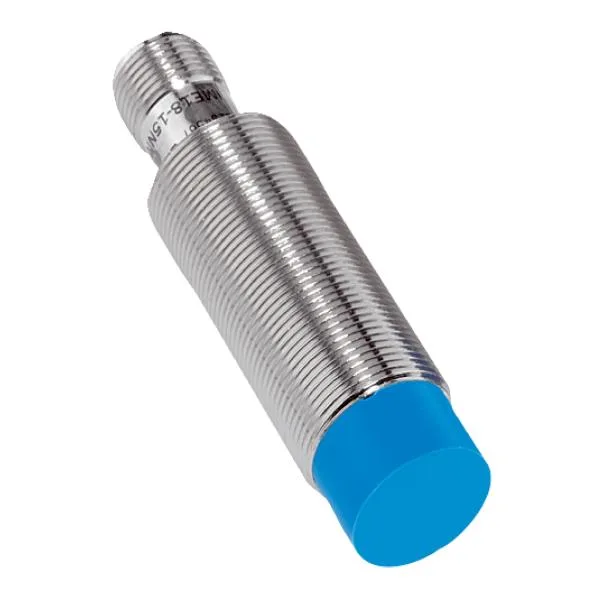 SICK IME18-12NPOZC0S — Proximity Sensors (image 2)