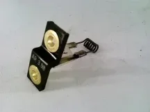 Schneider Electric AR3.98 (image 2)