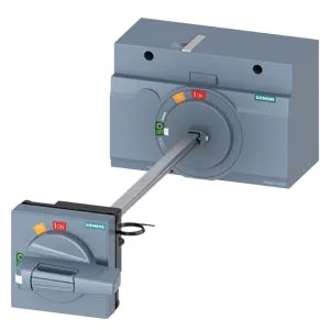 Siemens 3VA9467-0FK23 (image 2)