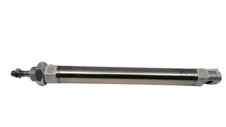 Festo DSNU-1"-6500-PPV-A