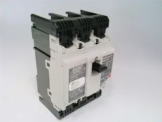 Fuji Electric EA103CUL100
