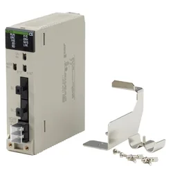 Omron CS1W-SLK11 — PLCs (Programmable Logic Controllers)