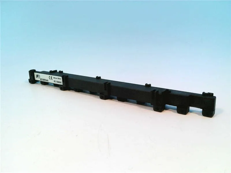 Fuji Electric BZ0BR04A — Circuit Breaker Accessories (image 2)